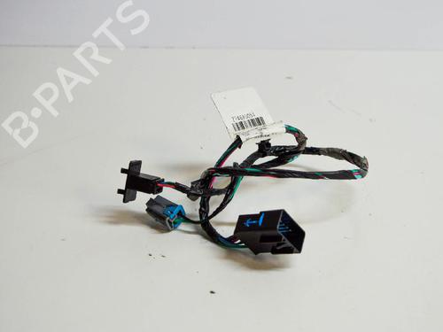 Used Wiring harness CHEVROLET CAMARO 3.6 (340 hp) 28820114