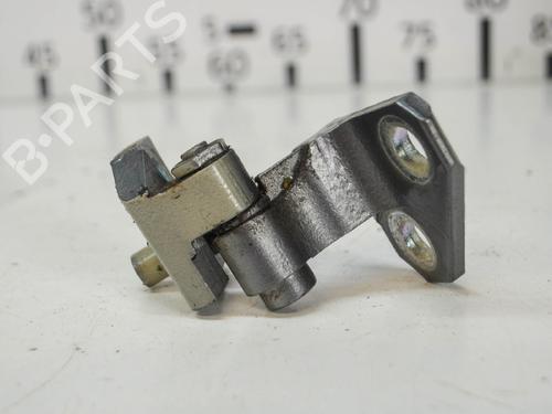 Hinge/Door check strap VW GOLF VI (5K1) 1.6 TDI | BP14672267C146 
