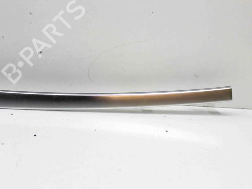 Other BMW 4 Gran Coupe (F36) 430 i xDrive | BP23252068O1