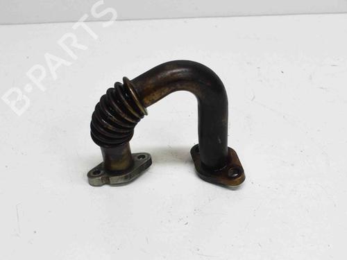 other-vw-tiguan-5n_-20-tdi-03p131521b-2007-2008-2009-2010-2011-2012-2013-2014-2015-2016-2017-2018-6486302 main image