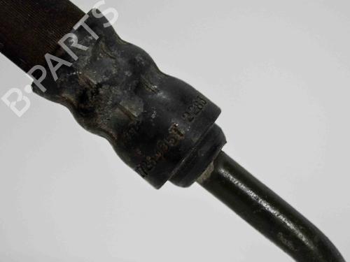 Pipe SEAT IBIZA IV (6J5, 6P1) 1.2 TSI | BP14692097M125 