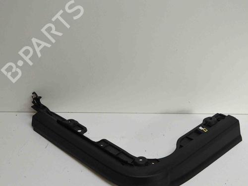 BP14677456O1 main image