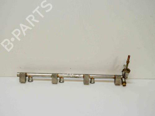 Injection rail VW TOUAREG (7P5, 7P6) 3.6 V6 FSI | BP10621070M98 