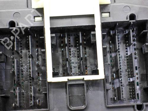 Elektronisk modul CUPRA BORN (K11) 58 e-boost | BP29310711M83 