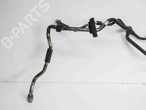 AC pipe AUDI A4 B7 Convertible (8HE) 2.0 TDI | BP14682259M126