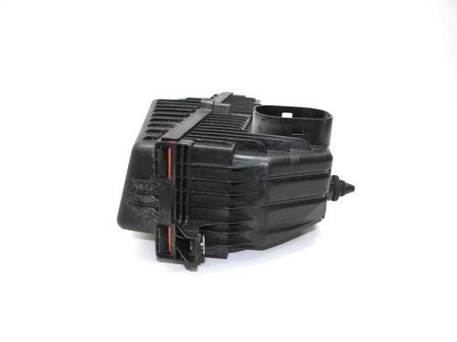 Air filter box ALFA ROMEO GIULIA (952_) 2.0 (952ACA25) | BP38278391M87 - Image 6