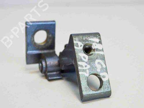 Used Hinge/Door check strap SEAT LEON (5F1) 1.4 TSI (125 hp) 14689091