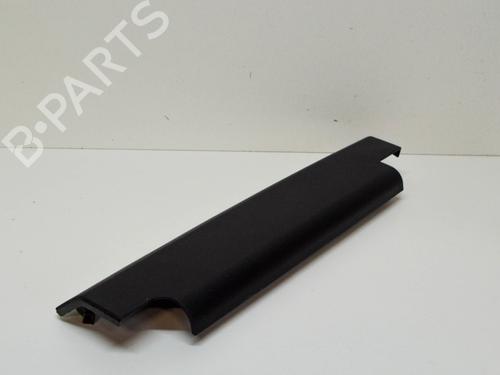 Other BMW 5 Gran Turismo (F07) 530 d | BP14679020O1