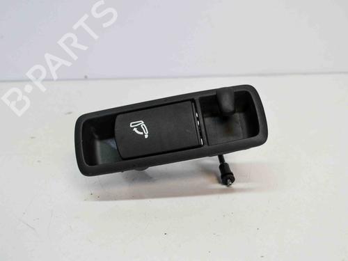 BP6497058O1 main image