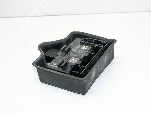 Electronic module AUDI A5 Sportback (F5A, F5F) S5 quattro | BP28059195M83 