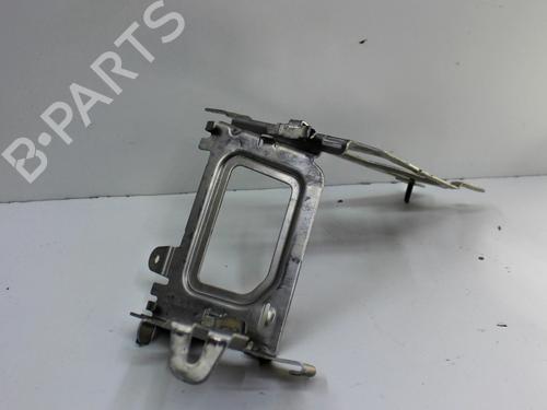 Support MERCEDES-BENZ GLC (X253) 350 e 4-matic (253.954) | BP28821222C155 