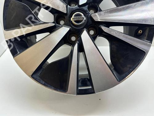 Fælk NISSAN ALTIMA (L33) 2.5 | BP37515358C45 - Image 4