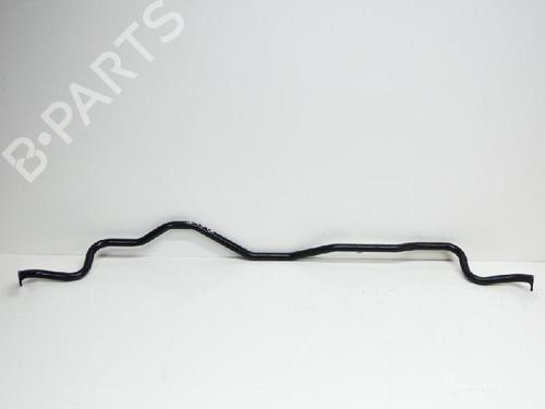 Used Anti roll bar AUDI A4 B9 Avant (8W5, 8WD) 1.4 TFSI (150 hp) 14683617