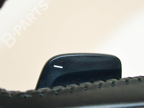 Steering wheel AUDI Q5 (FYB, FYG) 2.0 TFSI quattro | BP10298388C49 