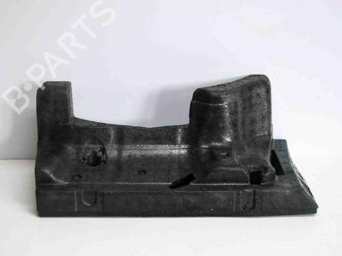 BP6493577O1 main image