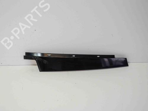 BP10529589O1 main image