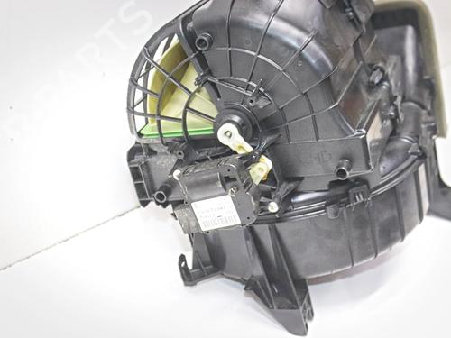 Heater matrix SUBARU FORESTER (SJ_) 2.5 AWD (SJ9) | BP37515349M63 - Image 2