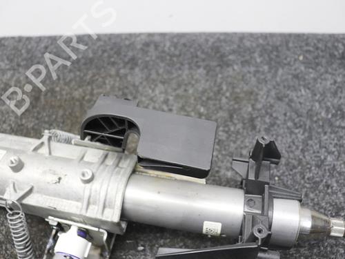 Steering column ALFA ROMEO STELVIO (949_) 2.0 Q4 (949.AXA2A) | BP38643234M21 - Image 7