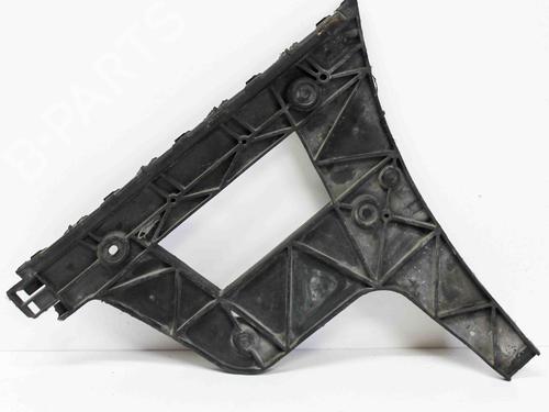 Used Rear bumper bracket AUDI A4 B8 (8K2) 1.8 TFSI (160 hp) 8852460