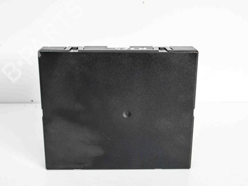 Electronic module AUDI A5 Sportback (8TA) 2.0 TDI quattro | BP6501571M83