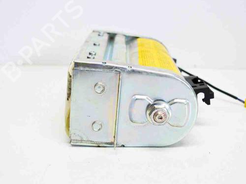 Passenger airbag VW PASSAT B5.5 (3B3) 1.9 TDI | BP6493189C10