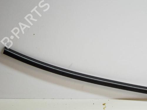 Step BMW 3 (E90) 320 d | BP14668814C149 