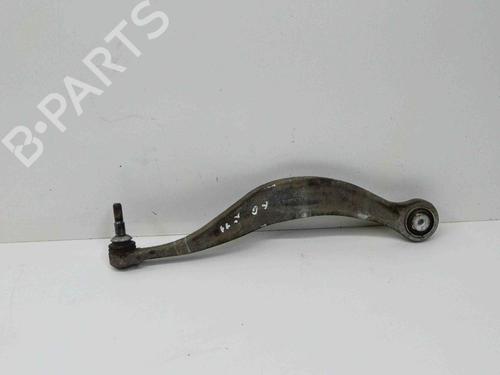 Venstre bagtil bærearm BMW 5 Touring (F11) 530 d (245 hp) 16273897