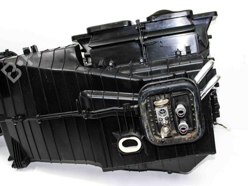Heater matrix MERCEDES-BENZ CLA Coupe (C117) CLA 250 (117.344) | BP23252210M63 