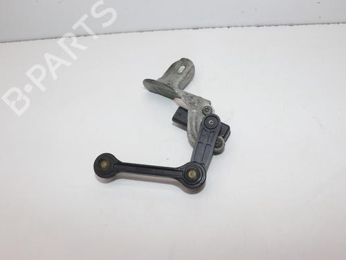 Electronic sensor MERCEDES-BENZ G-CLASS Platform/Chassis (W464) G 350 D 4-matic (464.320) | BP39546381M84 - Image 2