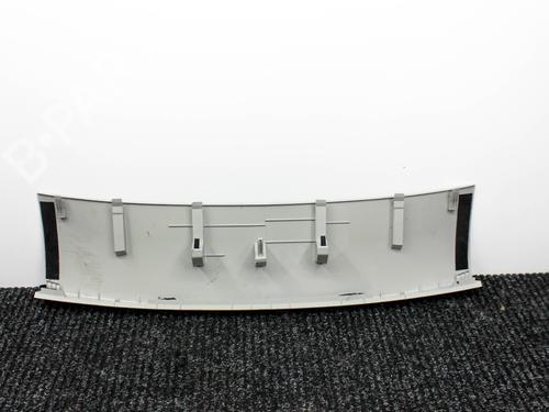 Other AUDI Q5 (8RB) 3.0 TFSI quattro | BP18430374O1