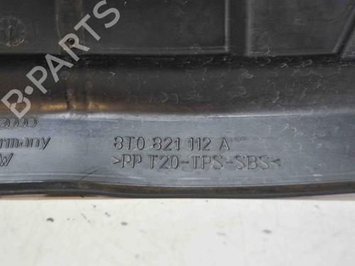 Other AUDI A5 (8T3) 2.0 TFSI | BP6532048O1 