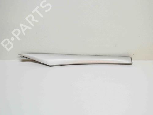 BP11042420O1 main image