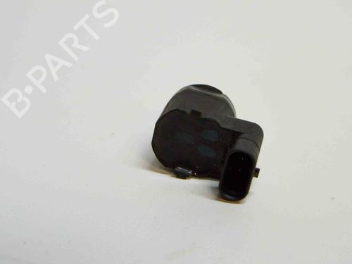 Electronic module VW GOLF VI (5K1) 1.4 TSI | BP10300169M83