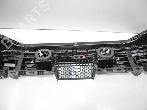 Rear center light BMW 3 Gran Turismo (F34) 320 d | BP30752593I39 