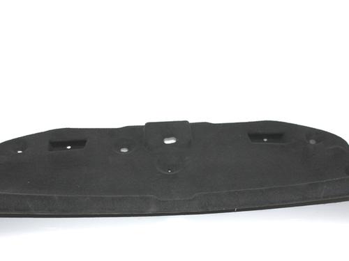 Boot lining ALFA ROMEO GIULIA (952_) 2.0 (952ACA25) | BP38515977I3  - Image 6
