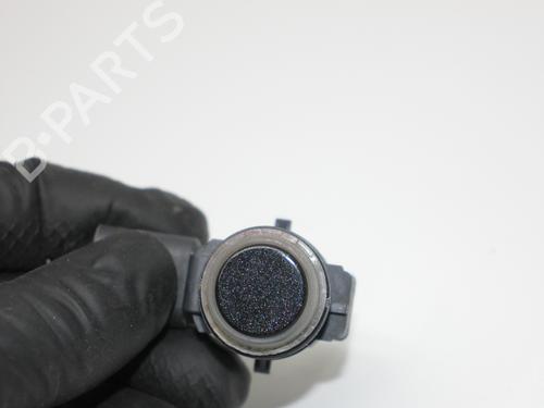 Electronic module ALFA ROMEO GIULIA (952_) 2.0 (952ACA25) | BP38421999M83 - Image 5