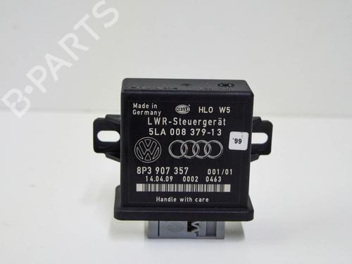 Used Lights ECU AUDI A3 (8P1) 1.4 TFSI (125 hp) 13519277