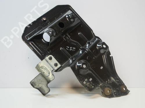 Support NISSAN JUKE (F15) 1.5 dCi | BP14670246C155