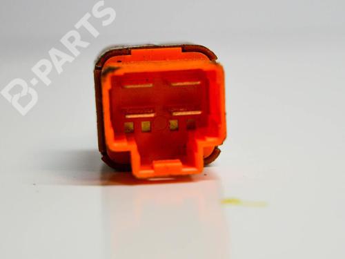 Electronic sensor NISSAN JUKE (F15) 1.5 dCi | BP6482730M84 