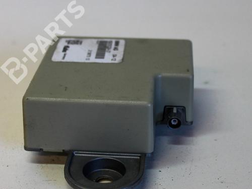 Electronic module BMW 5 (F10) 535 i | BP12099482M83 