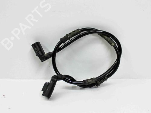 Kabelboom BMW X2 (F39) sDrive 20 i (192 hp) 28820814