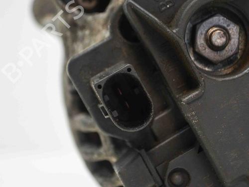 Alternator AUDI A5 (8T3) 2.0 TDI | BP6482016M7 
