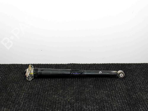 BP28822274M18 main image