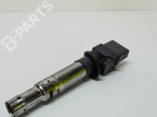 Bobine VW TOUAREG (7P5, 7P6) 3.6 V6 FSI (249 hp) 10621065