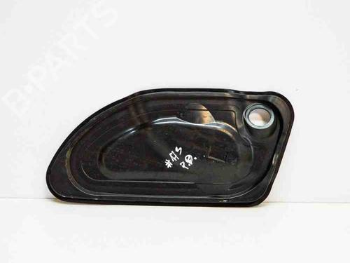 other-audi-a4-b8-8k2-20-tdi-8k0837916c-2007-2008-2009-2010-2011-2012-2013-2014-2015-2016-2017-6497046 main image