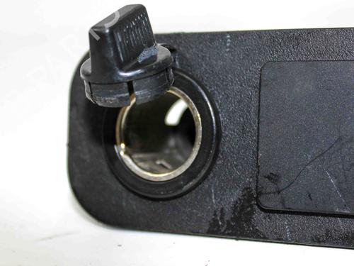 Electronic module FORD USA MUSTANG Coupe 3.7 V6 | BP28821433M83