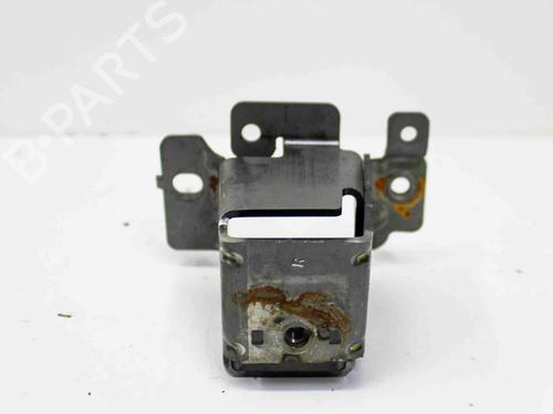 BP18745137O1 main image