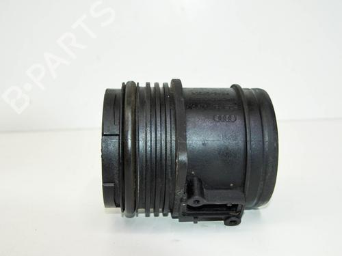 Used Air vent AUDI A8 D4 (4H2, 4H8, 4HC, 4HL) 3.0 TFSI quattro (333 hp) 14680509