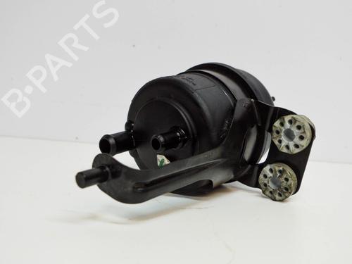 Power steering reservoir BMW 5 Touring (E61) 520 d | BP14673279M117 