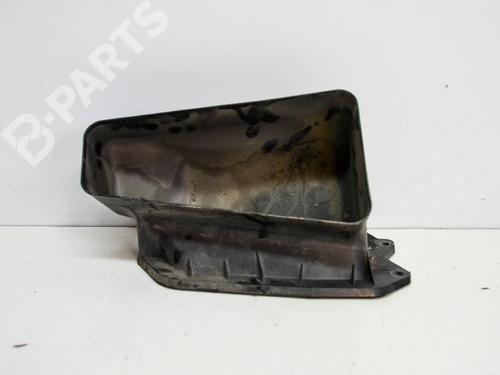 Other AUDI A4 B8 (8K2) 2.0 TDI | BP6499404O1 